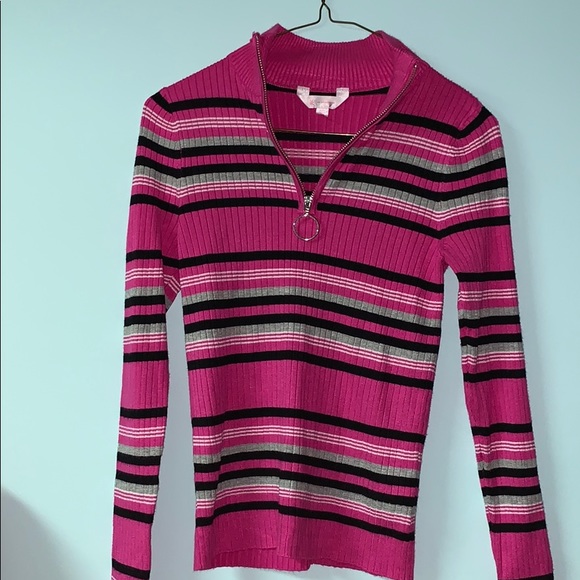 Long sleeve shirt - Picture 1 of 1